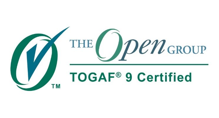 2I4EO_open_togaf_jpg.jpg