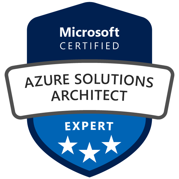 CBw6X_azure-solutions-architect-expert-600x600_png.png