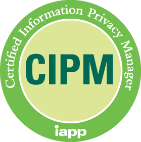 OKl2I_CIPM_logo_png.png