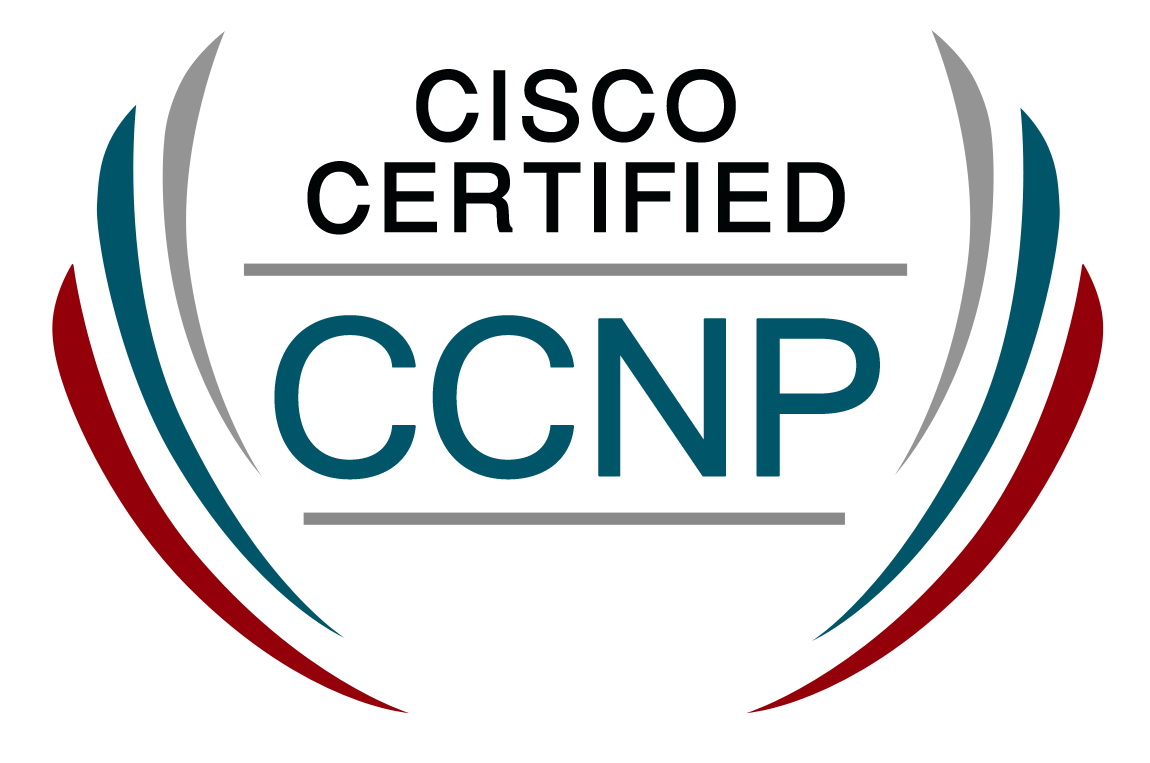 XbHxJ_CCNP_jpg.jpg