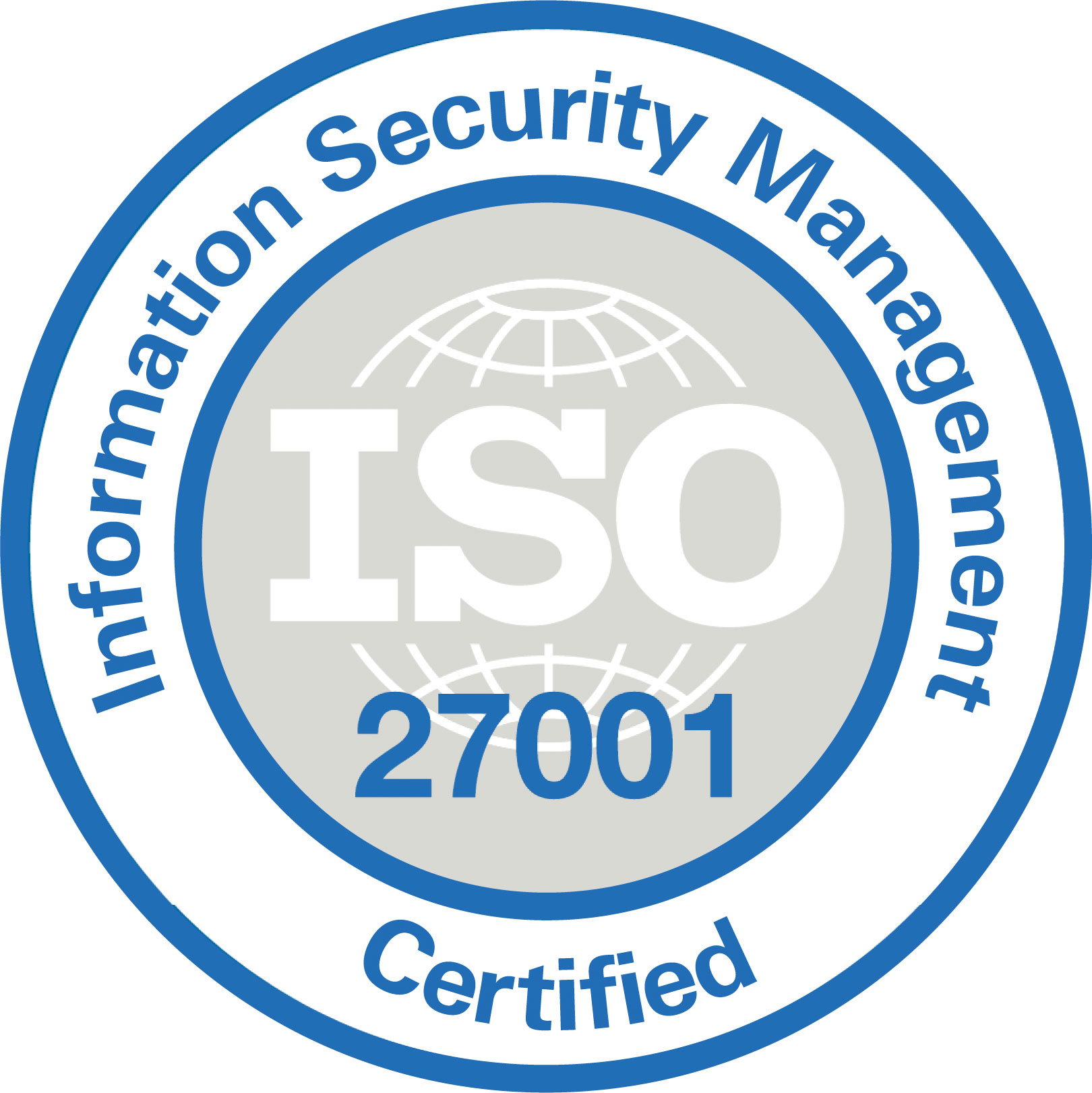 ZElcw_ISO_27001_Final-Logo_jpg.jpg