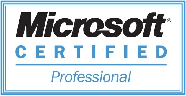 iAb4y_microsoft-certified-professional_jpg.jpg