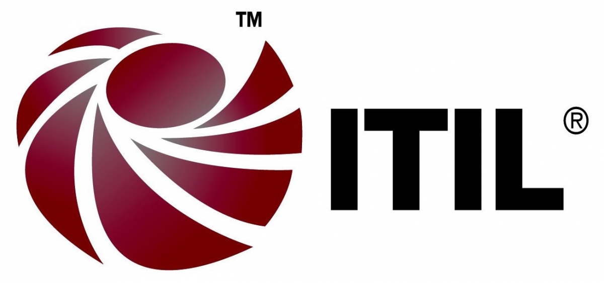 qzjKF_ITIL-Logo_jpg.jpg