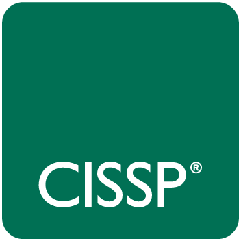 uTmbd_cissp_png.png