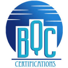 BQC Assessment Private Limited