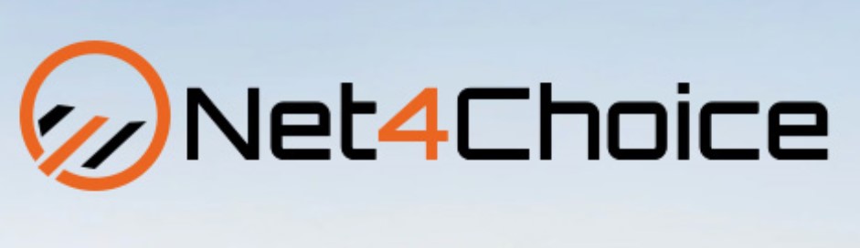 Net4Choice Cloud Hosting