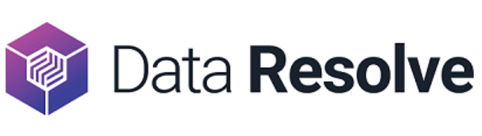 Data Resolve Technologies