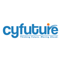 Cyfuture India