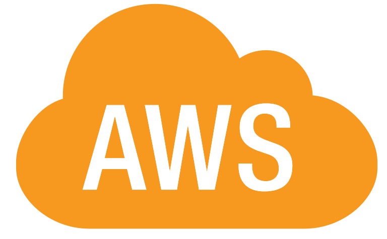 AWS Cloud